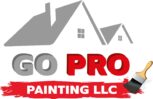 Go Pro Painting